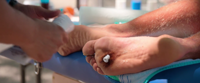 3100, Run and Become剧照的剧照