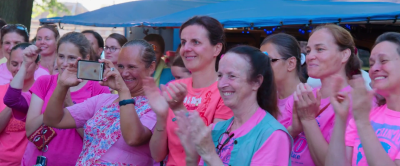 3100, Run and Become剧照的剧照