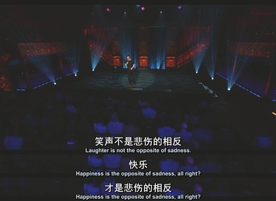 丹尼尔·斯洛斯：现场表演剧照的剧照