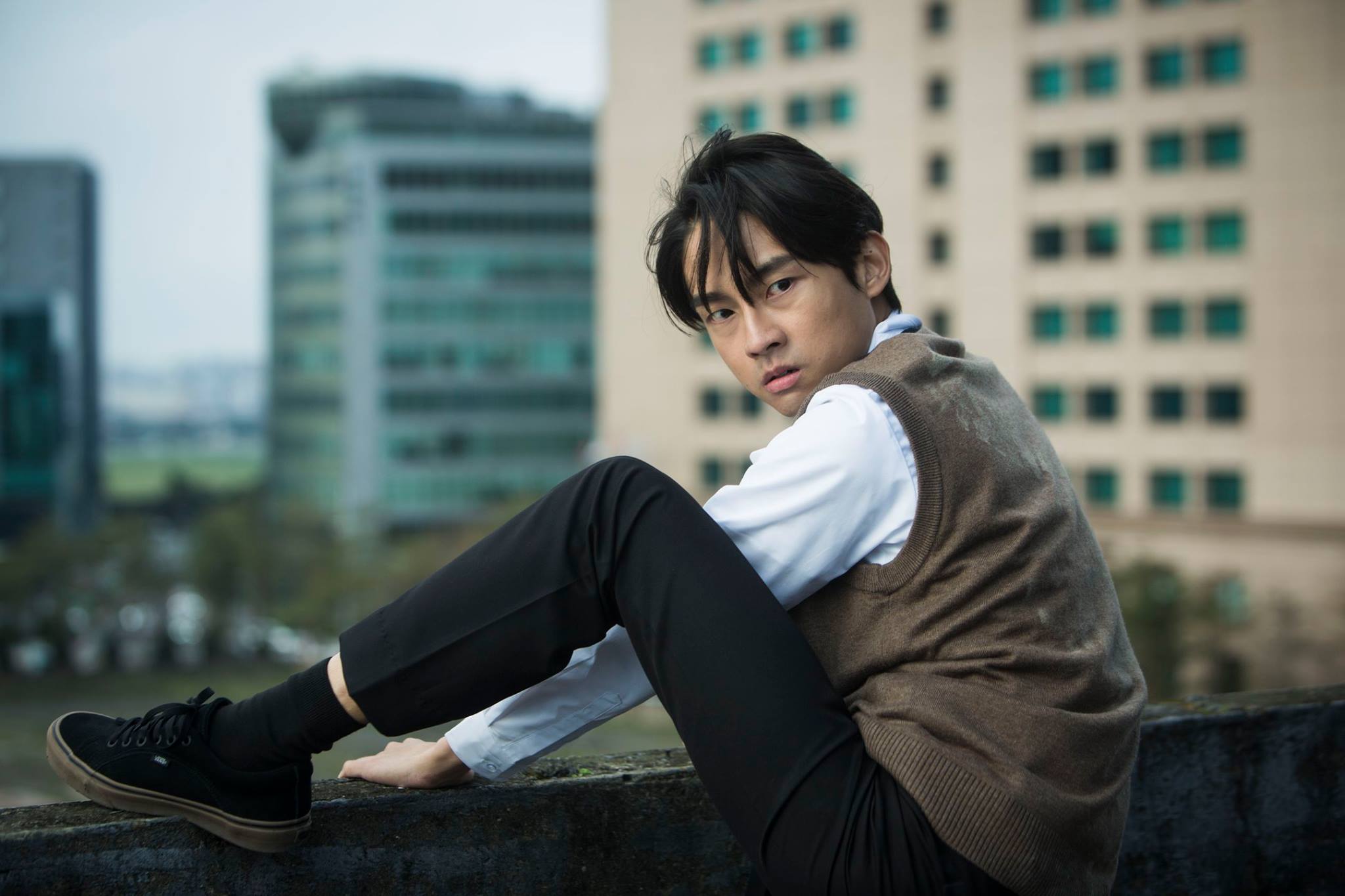 切小金家的旅馆剧照的剧照