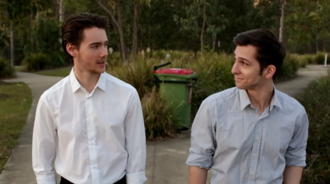 后果剧照的剧照