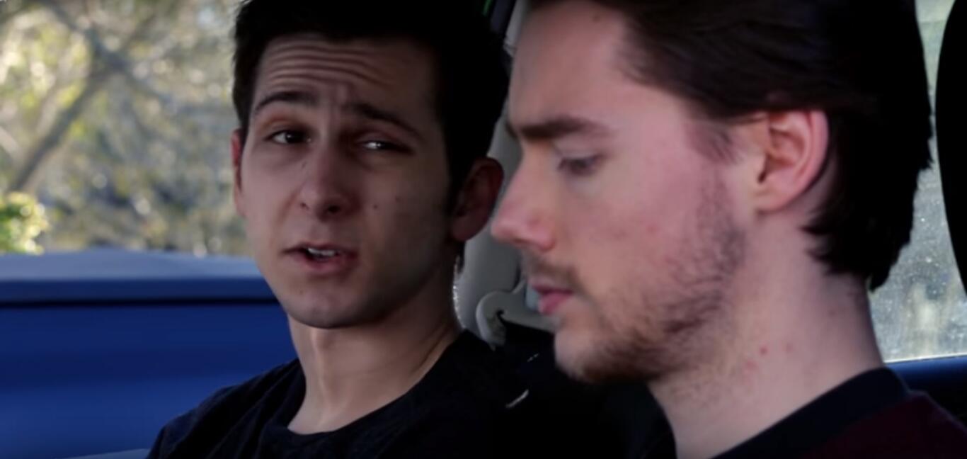 后果剧照的剧照