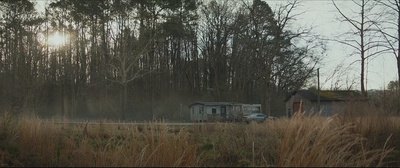 感谢您的服役剧照的剧照