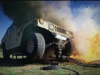 感谢您的服役剧照的剧照