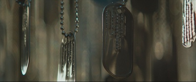 感谢您的服役剧照的剧照