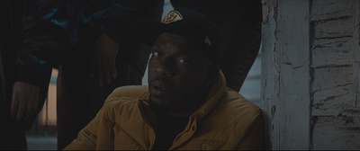 感谢您的服役剧照的剧照