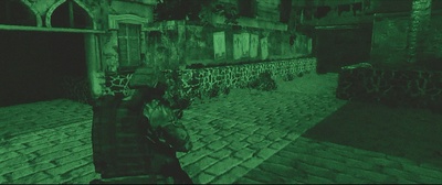 感谢您的服役剧照的剧照