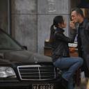 那一场呼啸而过的青春剧照