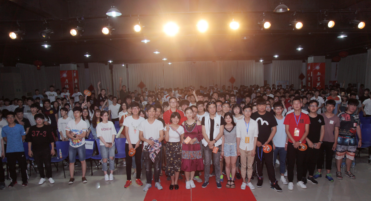 重返·狼群剧照的剧照