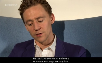 缪斯之火剧照的剧照