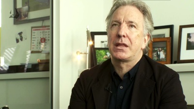 缪斯之火剧照的剧照