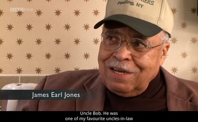 缪斯之火剧照的剧照