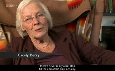 缪斯之火剧照的剧照