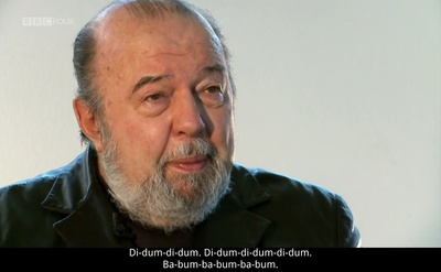 缪斯之火剧照的剧照