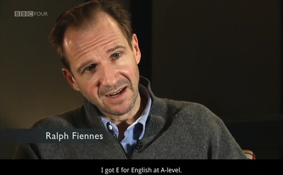 缪斯之火剧照的剧照