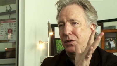 缪斯之火剧照的剧照