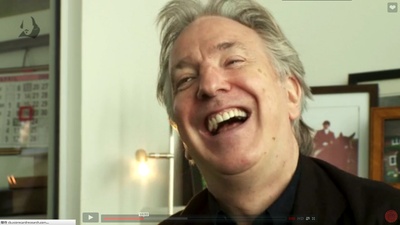 缪斯之火剧照的剧照