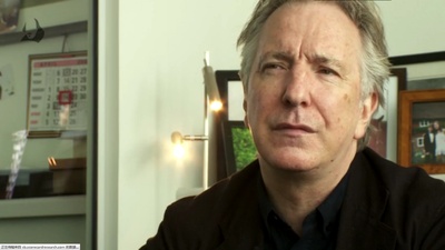 缪斯之火剧照的剧照