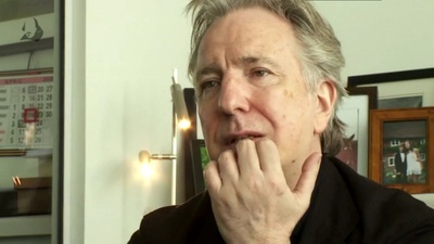 缪斯之火剧照的剧照