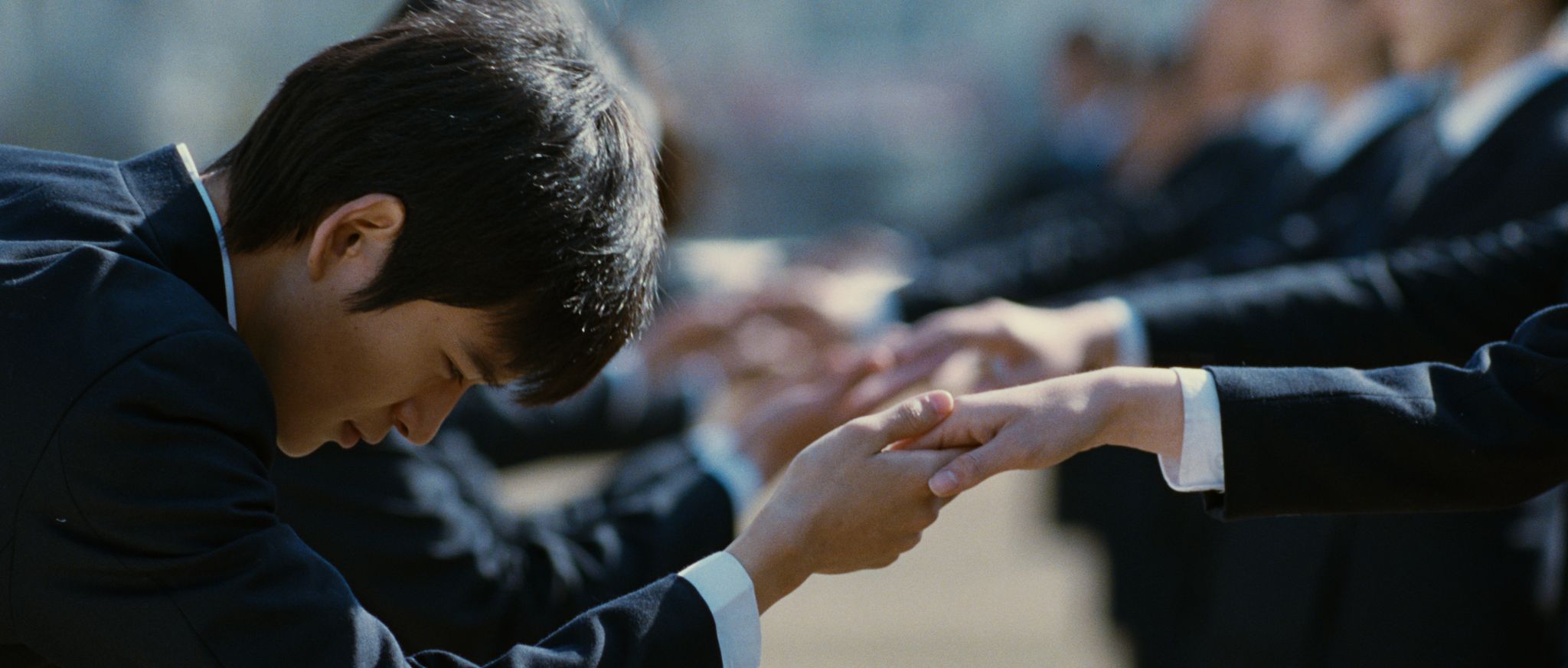 80'后剧照的剧照