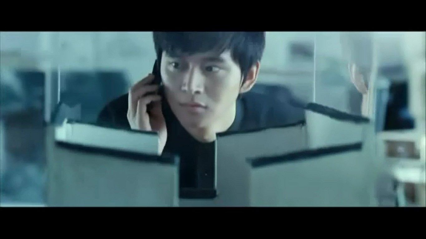 80'后剧照的剧照