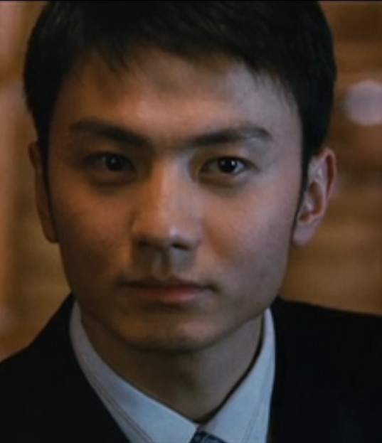 80'后剧照的剧照