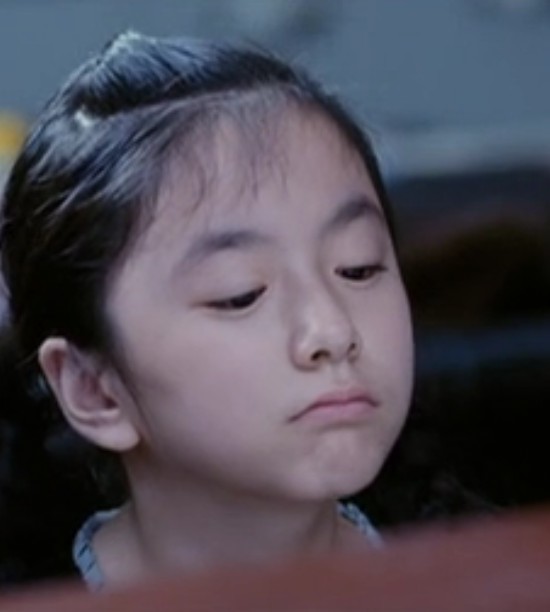 80'后剧照的剧照