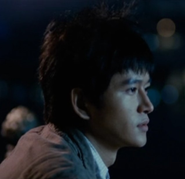 80'后剧照的剧照