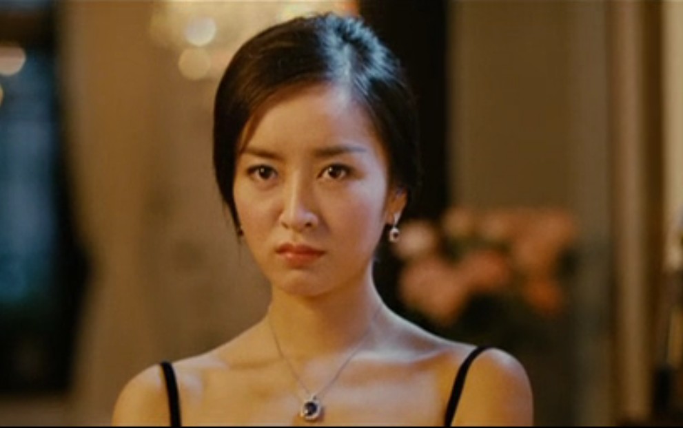 80'后剧照的剧照