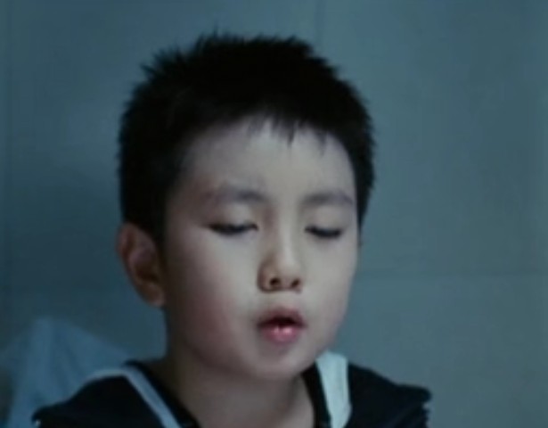 80'后剧照的剧照