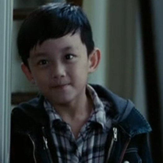 80'后剧照的剧照