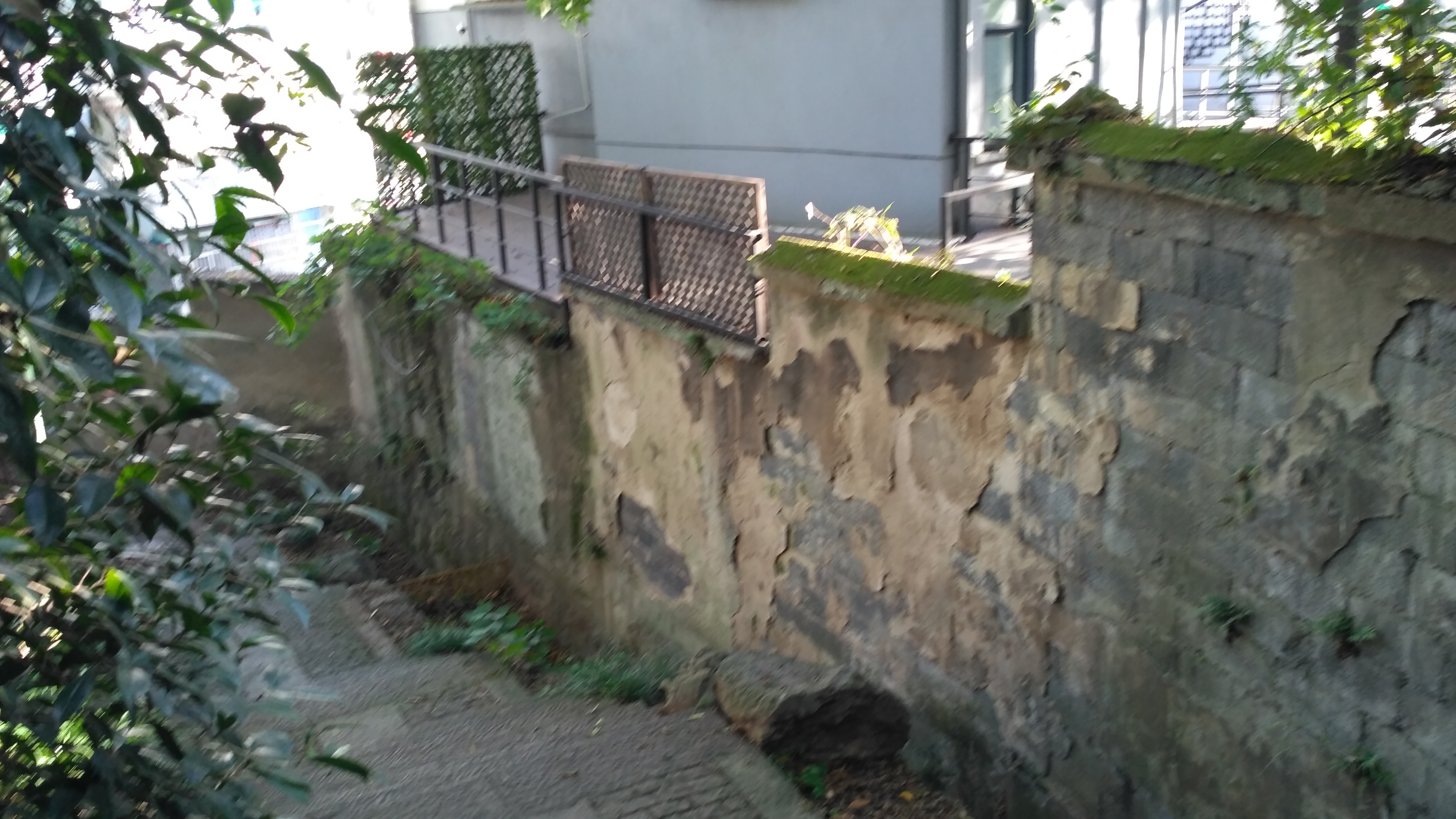 80'后剧照的剧照