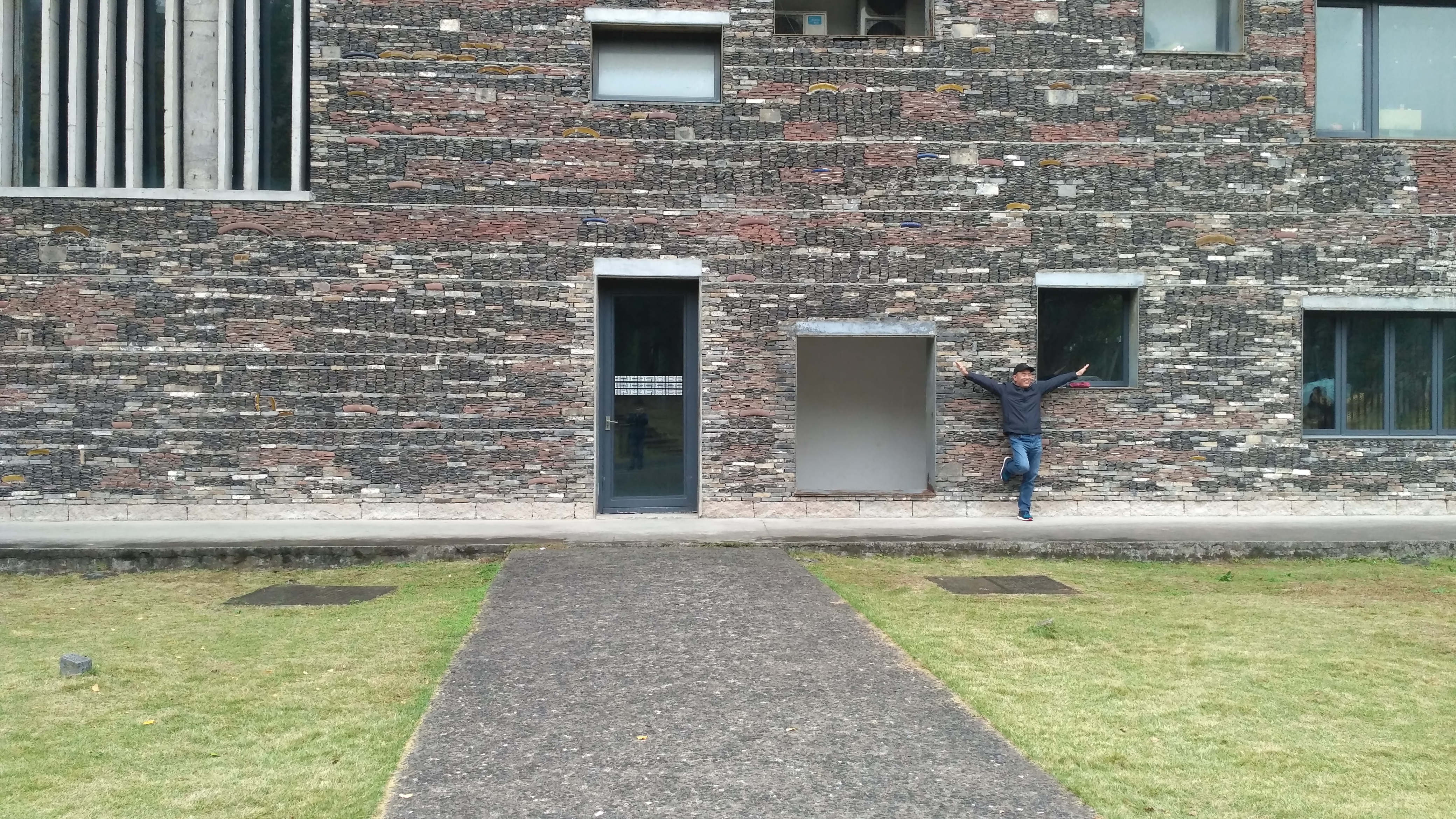 80'后剧照的剧照