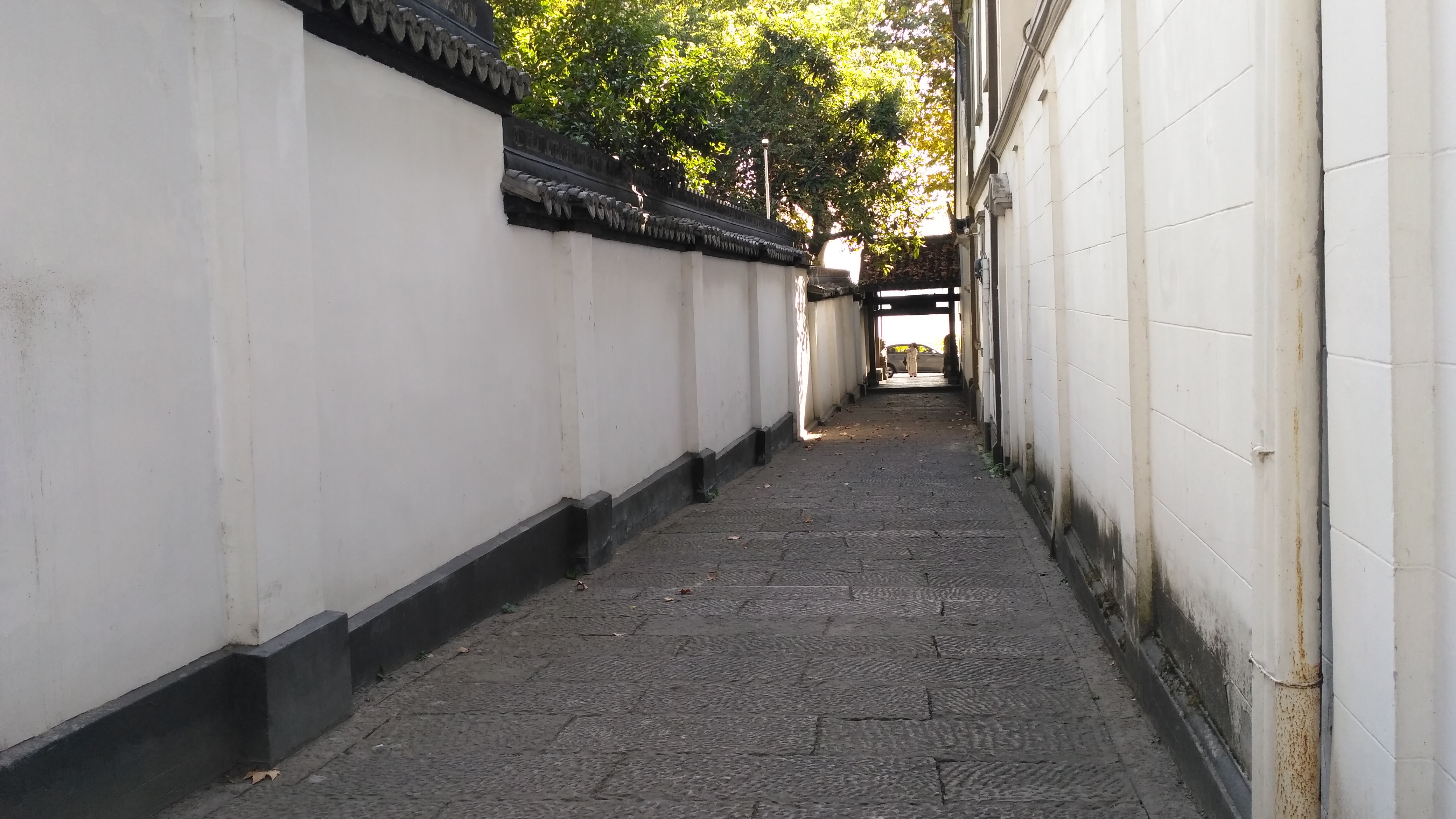 80'后剧照的剧照