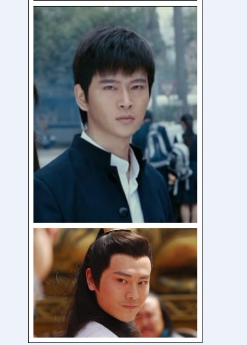 80'后剧照的剧照