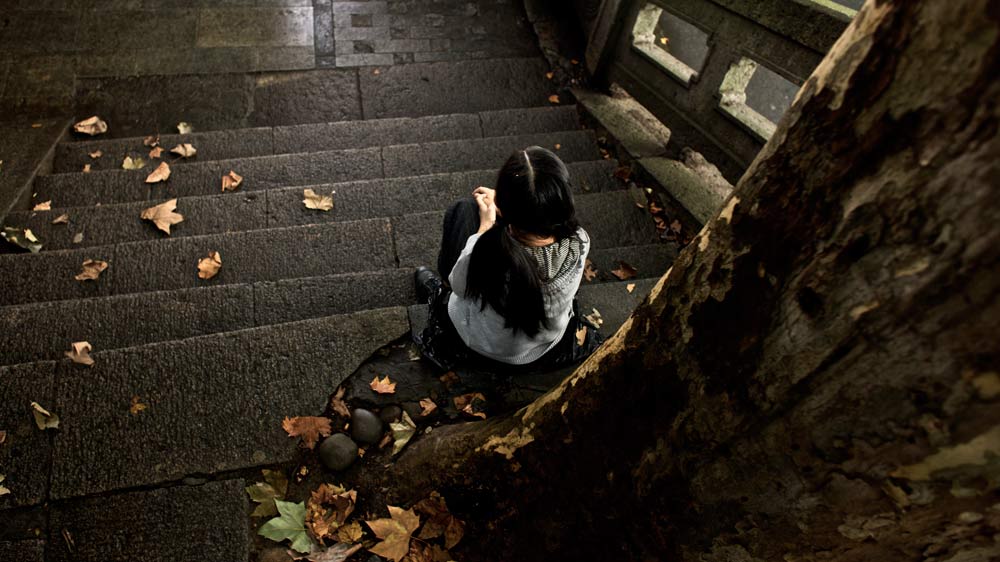 80'后剧照的剧照