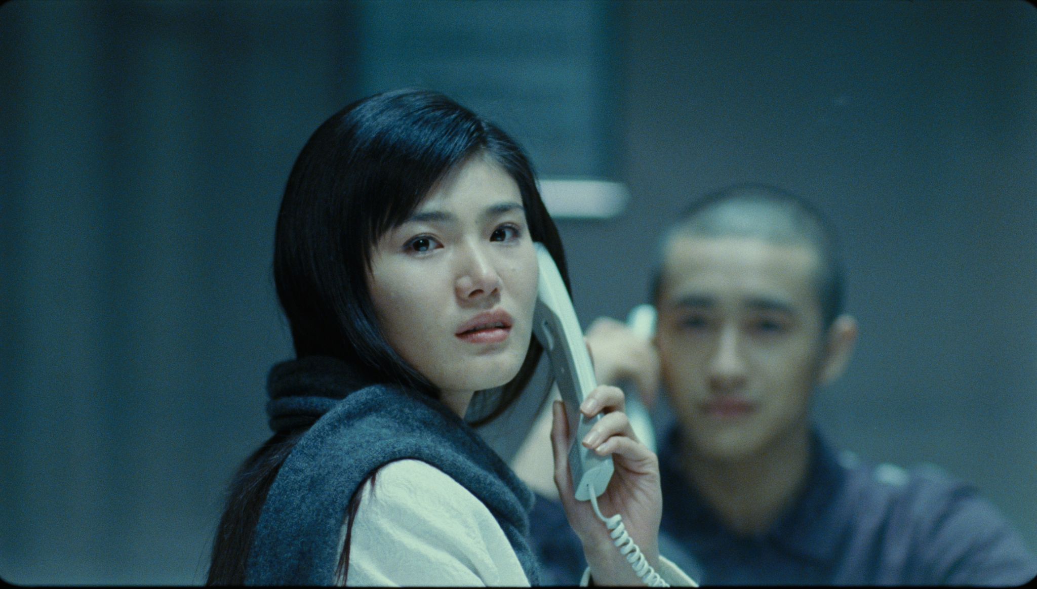 80'后剧照的剧照