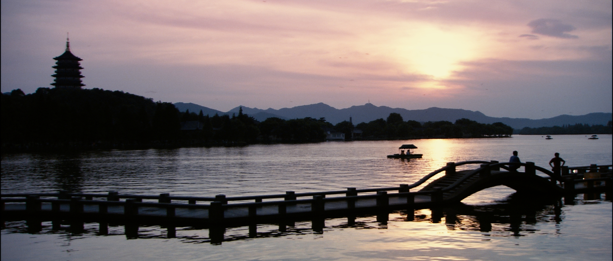 80'后剧照的剧照