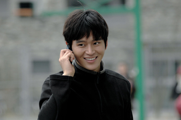 80'后剧照的剧照