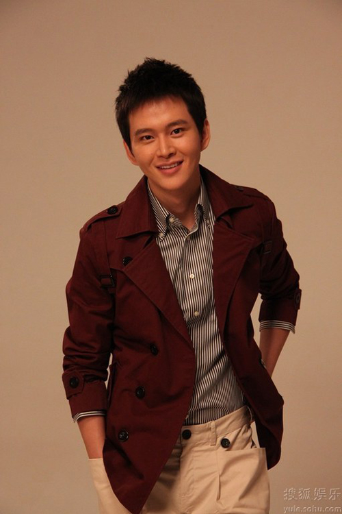 80'后剧照的剧照