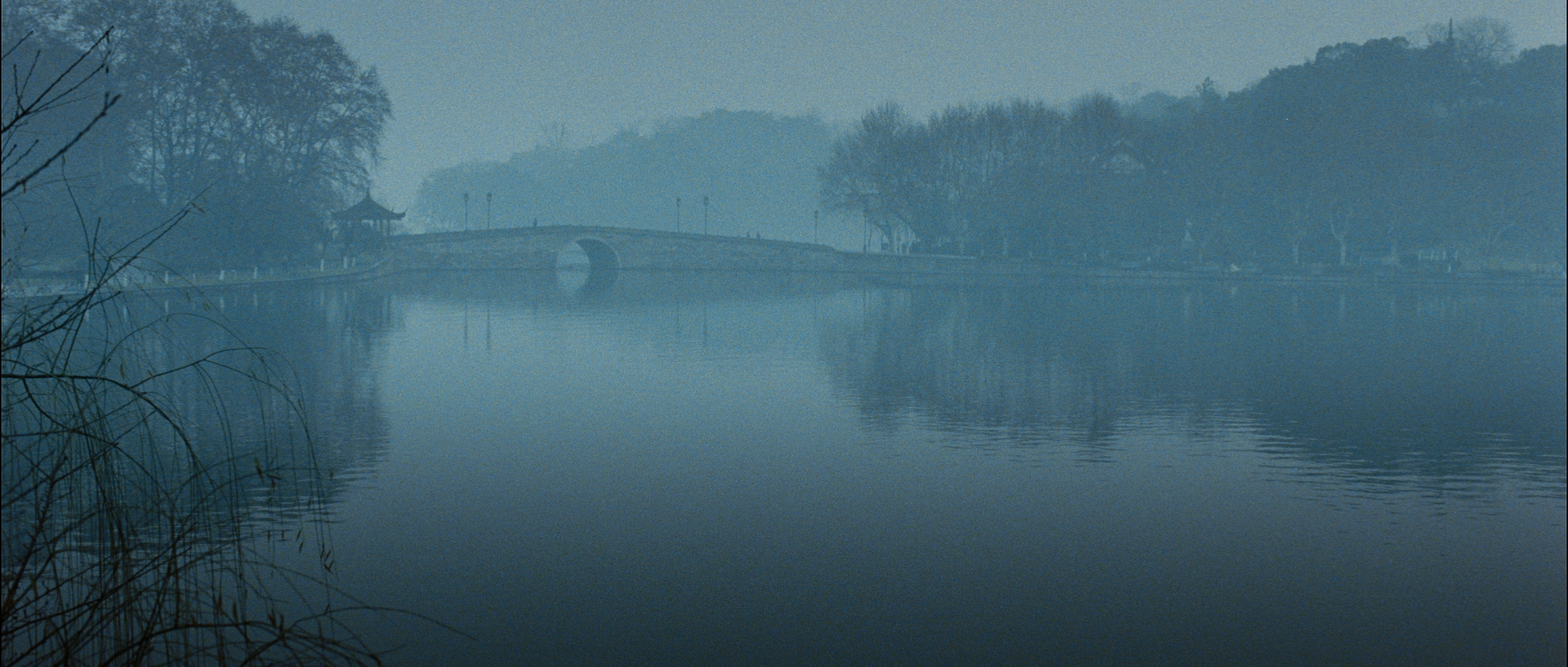 80'后剧照的剧照