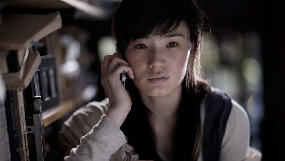 80'后剧照的剧照