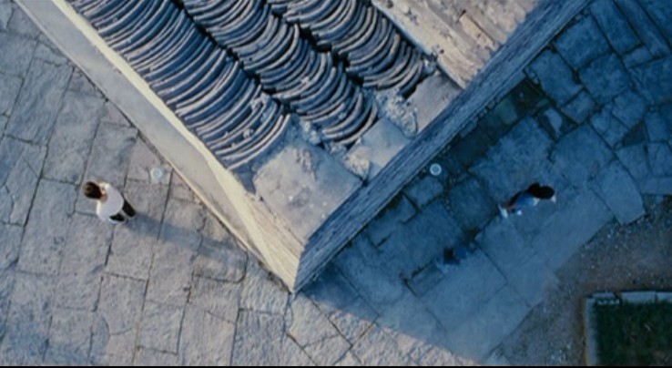 80'后剧照的剧照