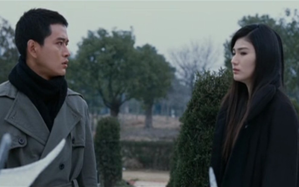 80'后剧照的剧照