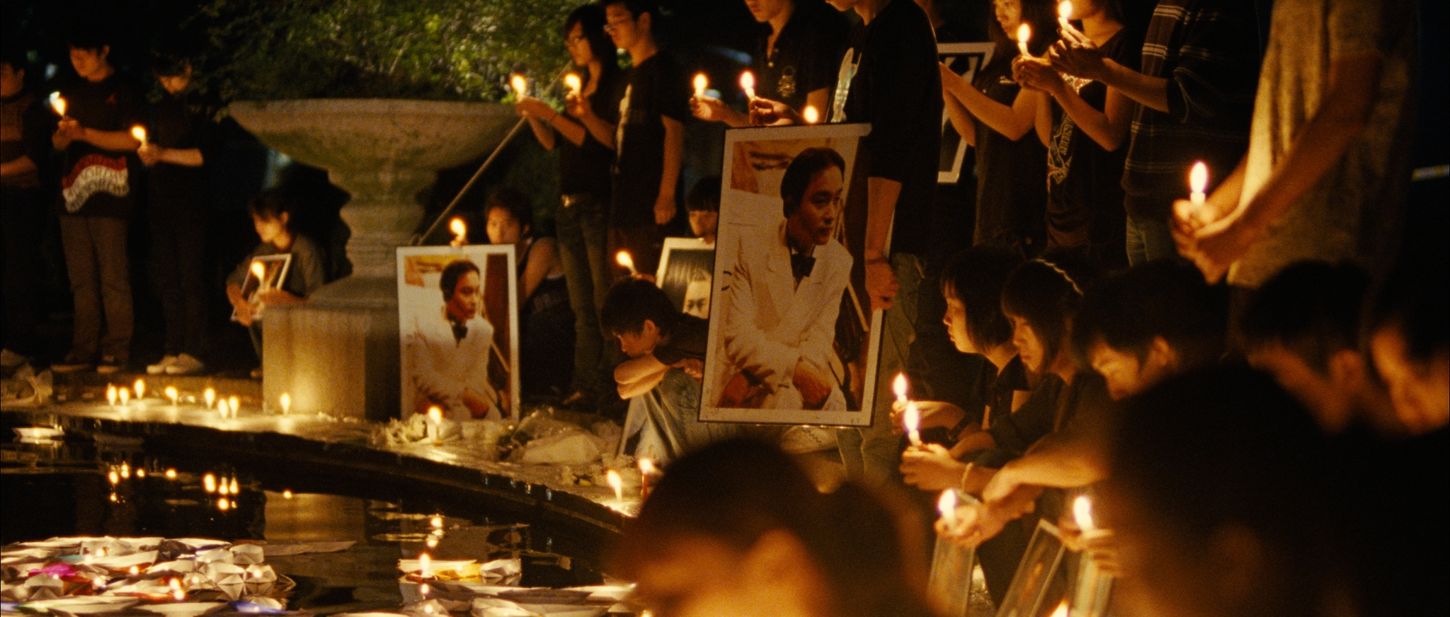 80'后剧照的剧照