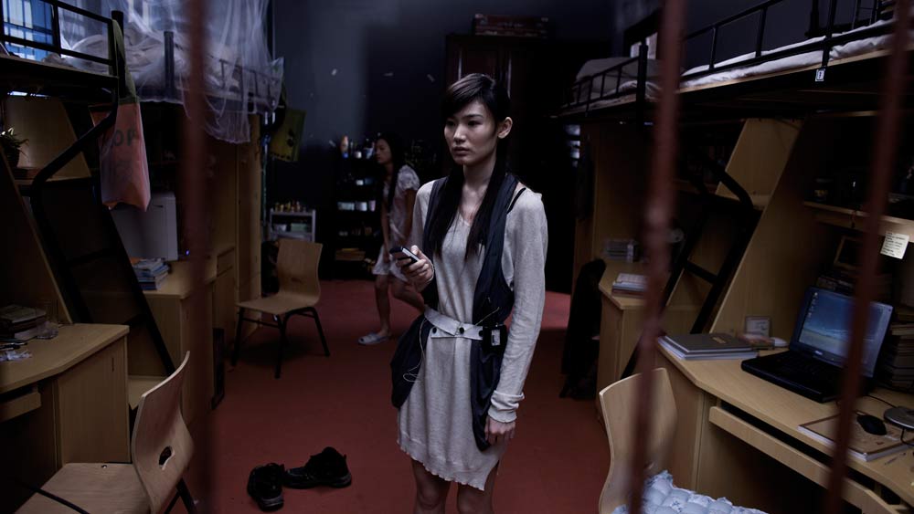 80'后剧照的剧照