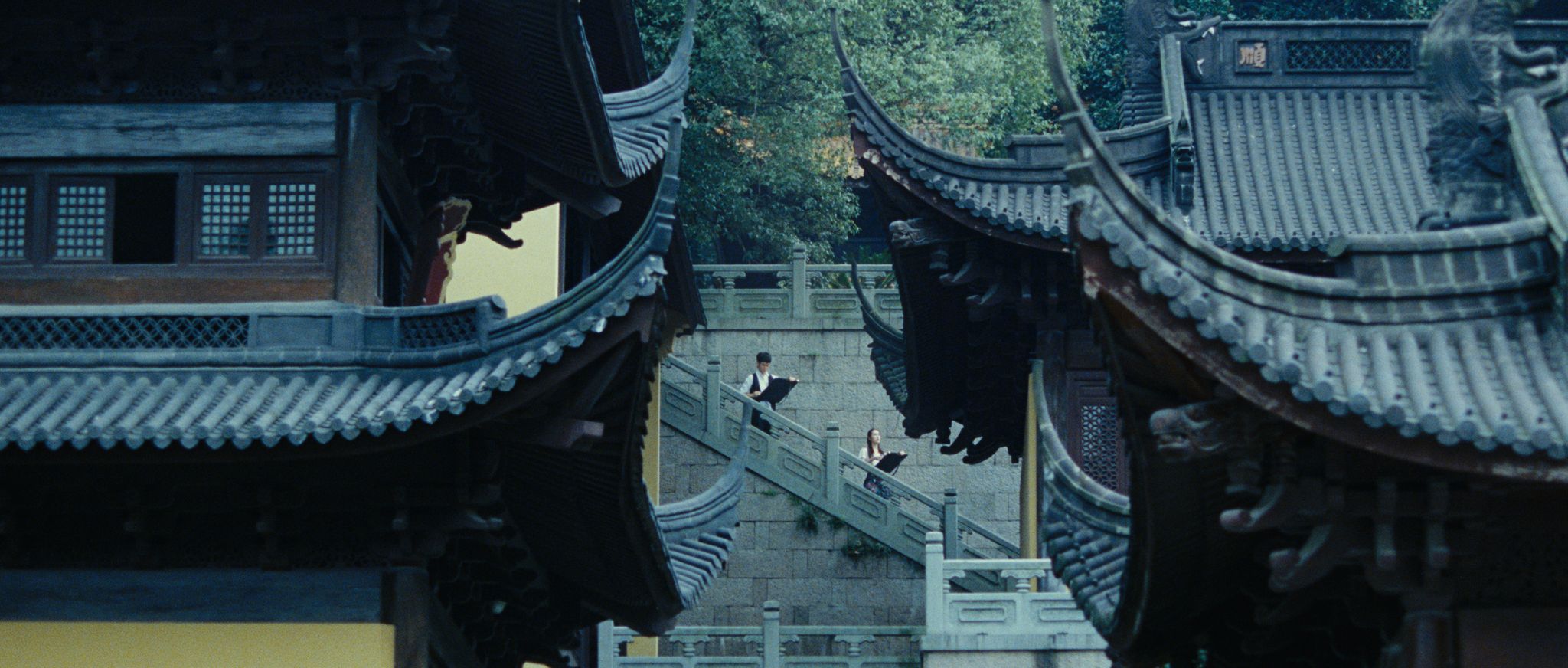 80'后剧照的剧照