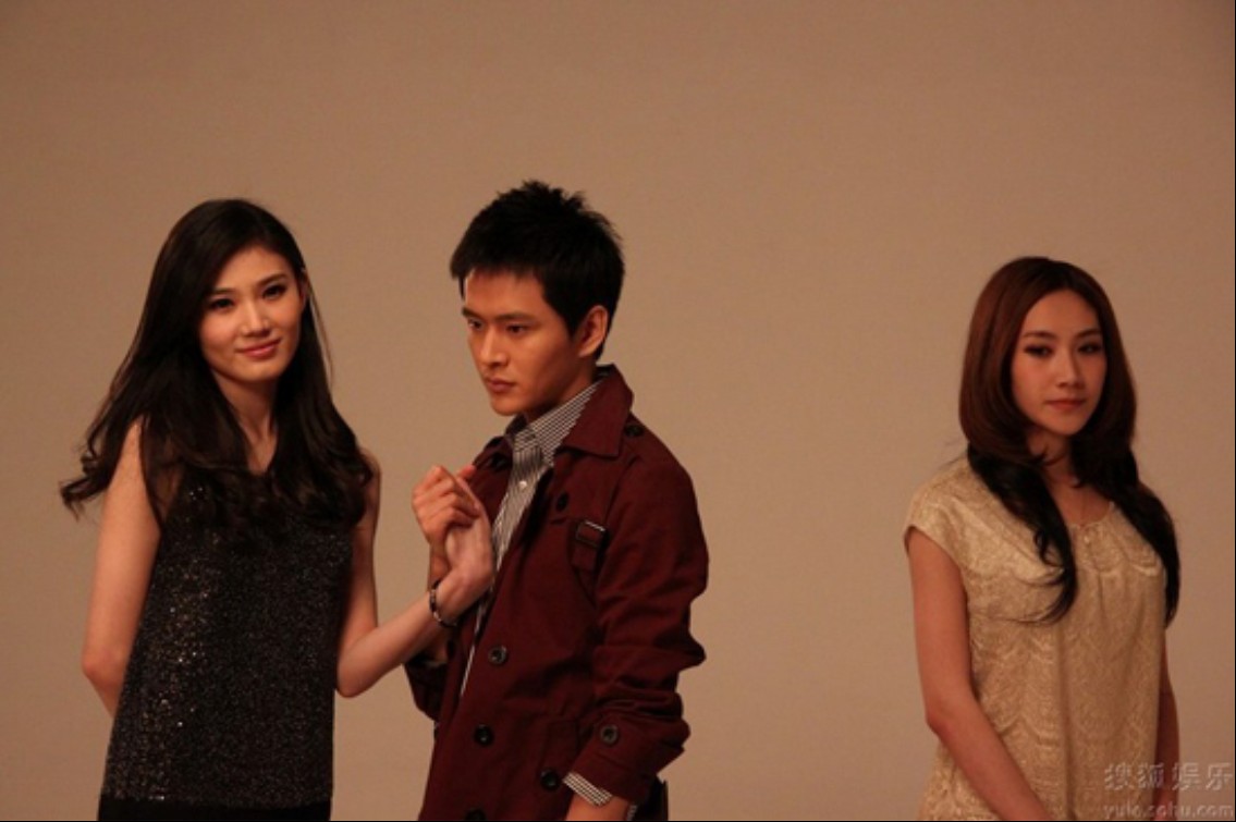 80'后剧照的剧照