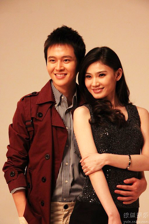 80'后剧照的剧照