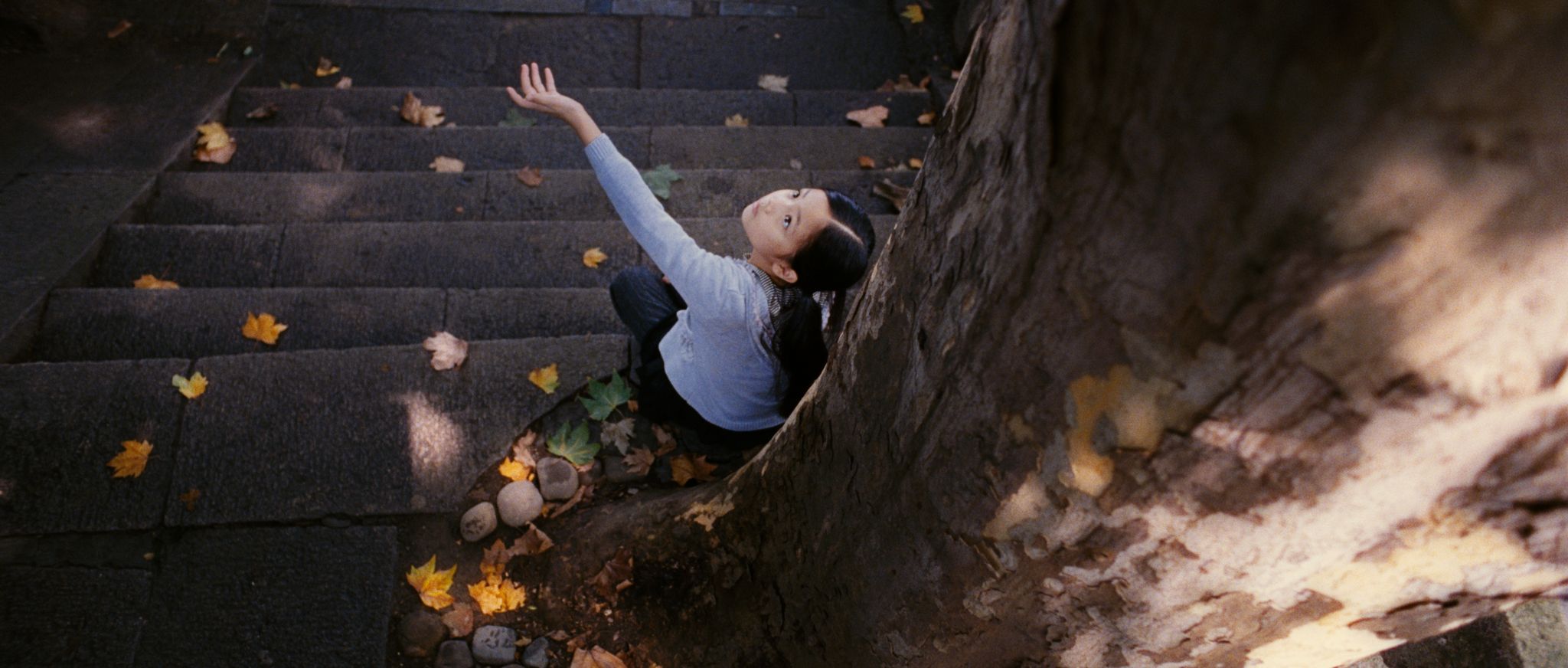 80'后剧照的剧照